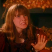 Jill Pole7.jpeg (50 KB)