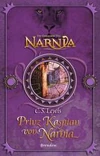 Prinz Kaspian von Narnia.jpg