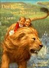 Der König von Narnia - Bilderbuch.png