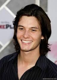 Ben Barnes Narnia Wiki Fandom