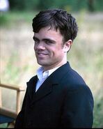 Peter-Dinklage-3