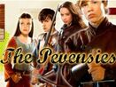 212px-A1-The-pevensies-The-chronicles-of-narnia