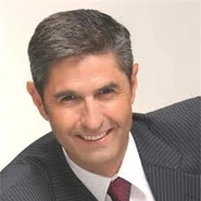 ImagesCA1QJM9M.jpg (6 KB) Carlos Da Silva als Zentauer Suncloud