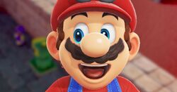 2Super-Mario-Odyssey-Assist-Mode-Co-op.jpg