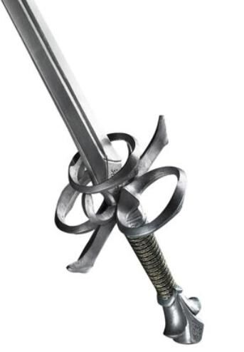 Caspian-sword.jpg