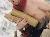 Tumnus