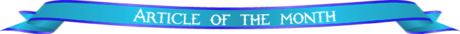 AOTM-header.png