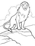 Aslan