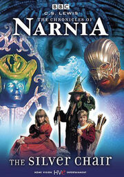 Narnia 4