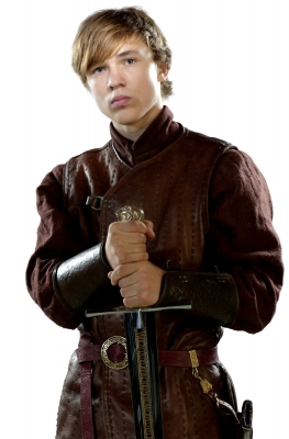 peter pevensie the lion the witch and the wardrobe