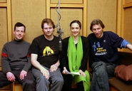 Tiefewasser.jpg (55 KB) 2. von links