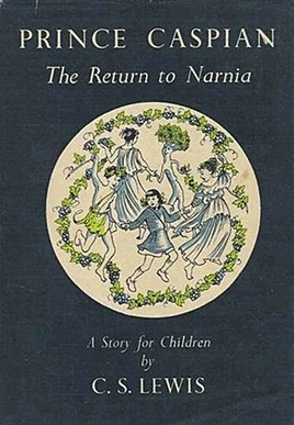 First edition