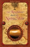 Reiseführer.jpg