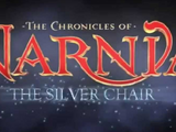 The Chronicles of Narnia: The Silver Chair (film)