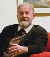 ImagesCAQNL0K3.jpg (6 KB) Bille Brown als Coriakin