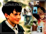 Edmund1