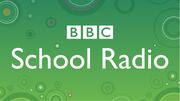 BBC School Radio