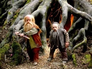 Трампик и Никабрик промо ПКф.jpg (108 КБ) Трампик и Никабрик в фильме