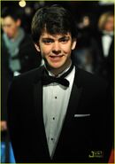 Skandar-keynes