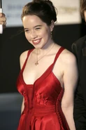 Anna-Popplewell-1138741.jpg (314 KB)