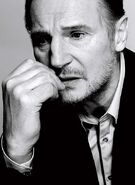 Esq-liam-neeson-portrait-0311-lg