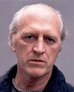 ImagesCAIRCDDL.jpg (5 KB) John Bach als Mitglied der britischen Bürgerwehr in Prinz Kaspian von Narnia