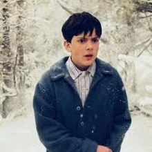 Edmund Pevensie The Chronicles Of Narnia Wiki Fandom He was mischievous, dry witted and rather sarcastic. edmund pevensie the chronicles of