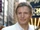 Liam Neeson