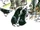 Кроты ПЧ.JPG
