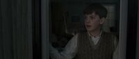 Narnia1-disneyscreencaps