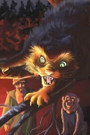 Narnia7-4.jpg