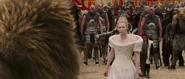 Narnia1-disneyscreencaps.com-10138.jpg (147 KB)