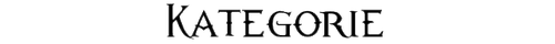 Kategorie.png