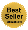 Amazon bestseller.png