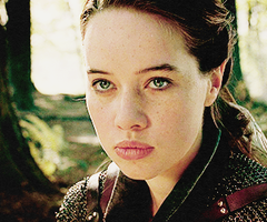 Lucy Pevensie, The Chronicles of Narnia Wiki, Fandom