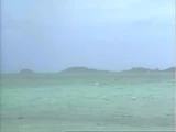 Одинокие острова
