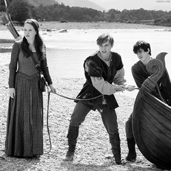 Is there any way that Aslan could survive The Deplorable Word if Queen Jadis used it? How and why? - Quora