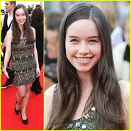 Anna-popplewell-national-movie-awards