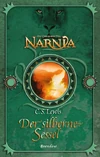 Der silberne Sessel.jpg