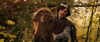 Narnia1-disneyscreencaps