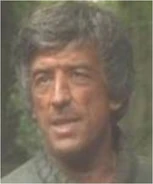 Drinian.jpg (15 KB) John Hallam als Kapitän Lord Drinian