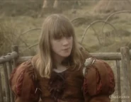 Jill Pole5.jpeg (860 KB)