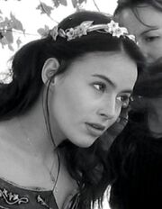 Sophie-winkleman.jpg
