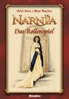 Narnia - Das Rollenspiel.png