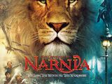 The Chronicles of Narnia (film series)