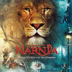 The Chronicles of Narnia: The Lion, the Witch and the Wardrobe (film)