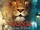 The Chronicles of Narnia: The Lion, the Witch and the Wardrobe (film)