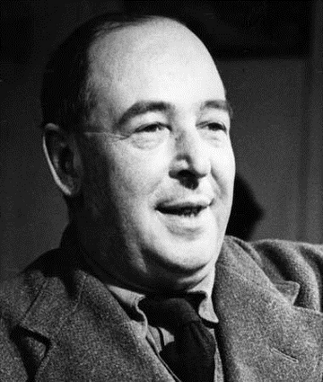 Clive christian wiki top