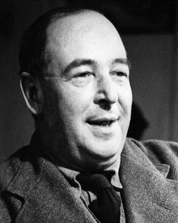 C S Lewis The Chronicles Of Narnia Wiki Fandom