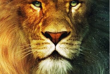 Is there any way that Aslan could survive The Deplorable Word if Queen  Jadis used it? How and why? - Quora